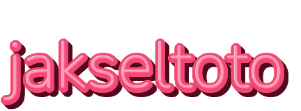 jakseltoto — logo kanal
