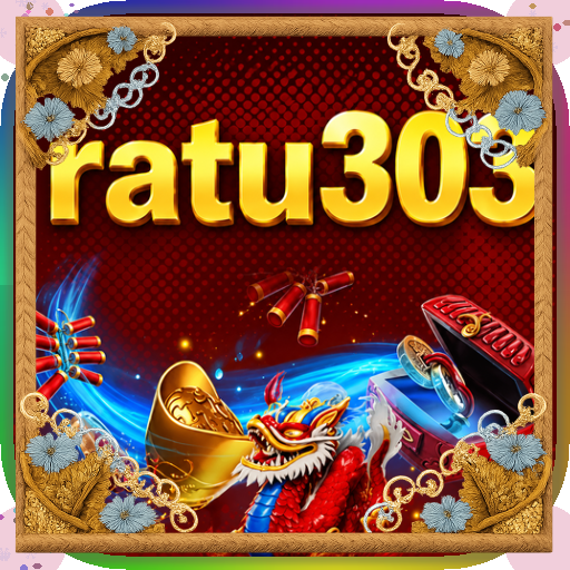ratu303 — galeri pratinjau - APK Resmi