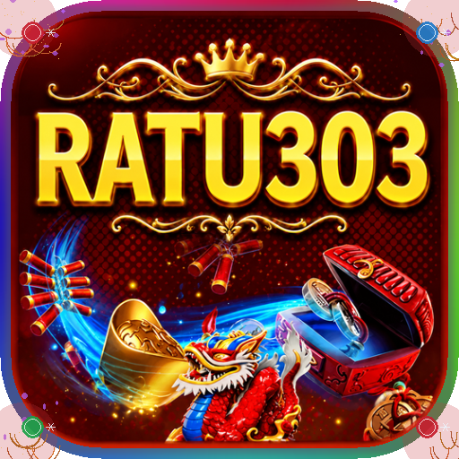 ratu303 — galeri pratinjau Resmi APK