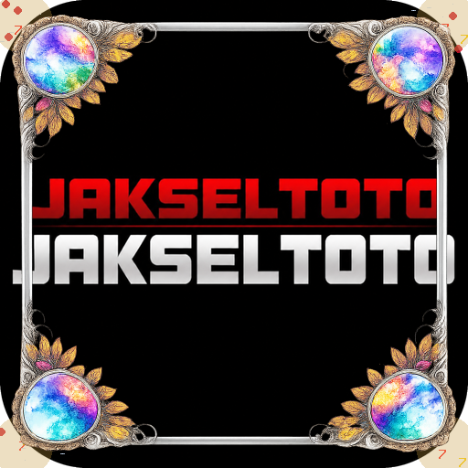 jakseltoto — mitra unggulan